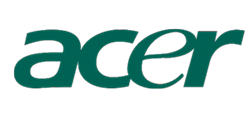 برند ایسر-ACER