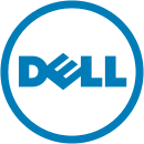 تصویر برای تولید کننده برند دل-DELL