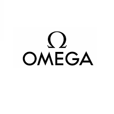 برند امگا-OMEGA