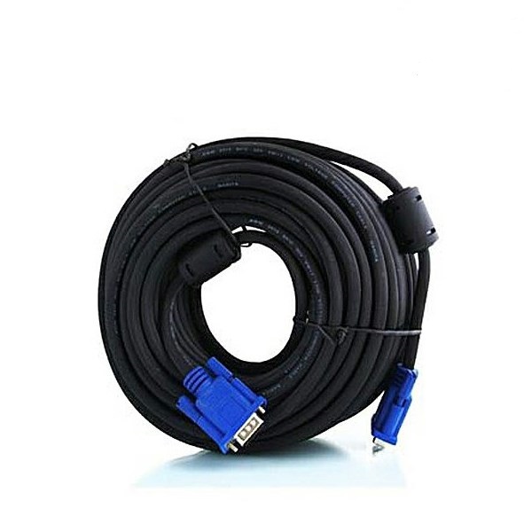 تصویر کابل تصویر وی جی ای VGA MY GROUP 5M