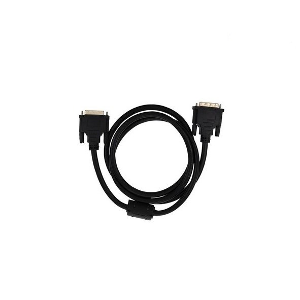 تصویر کابل تصویر DVI TO DVI MY GROUP 1.5M