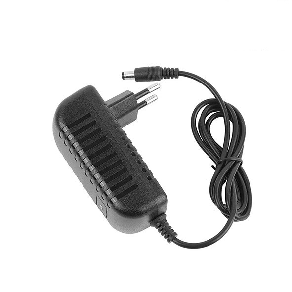 تصویر آداپتور مودم دی نت  D-NET 12V-2A