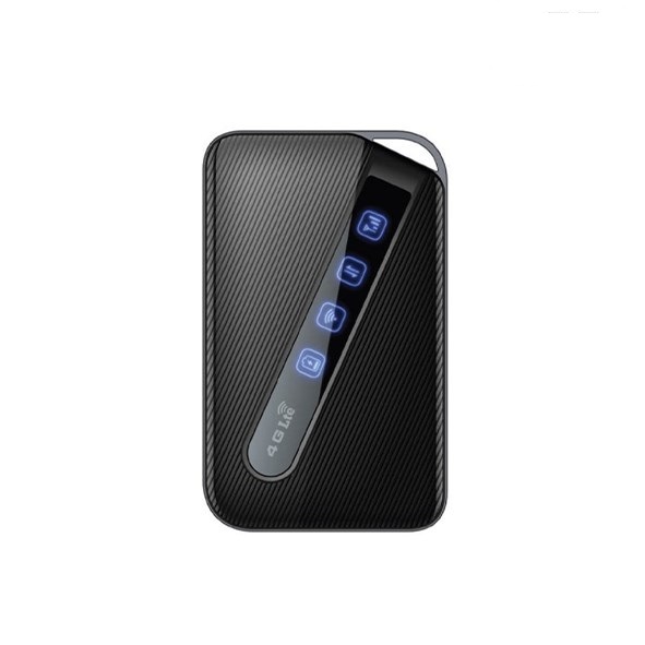 تصویر مودم سیم کارتی رومیزی DLINK-930M