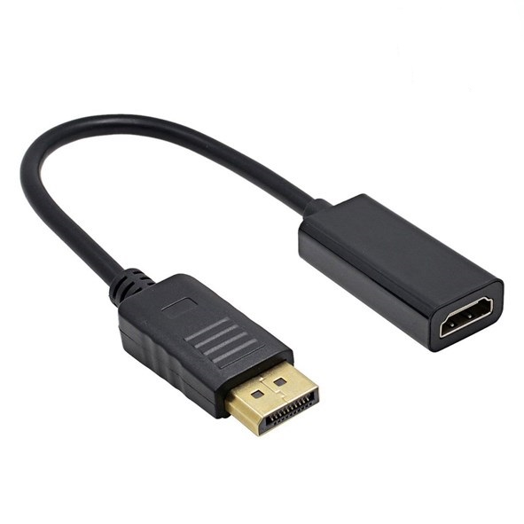 تصویر تبديل MYGROUP DISPLAY TO HDMI 