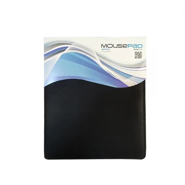 تصویر  پد ماوس آرمو ARMO-P110