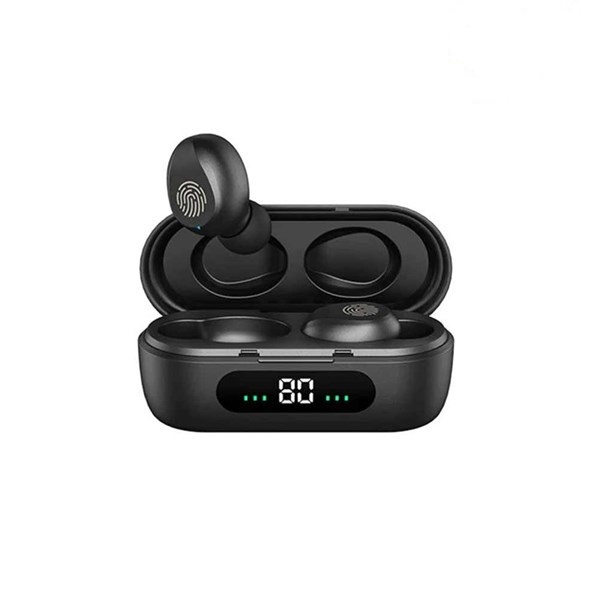 تصویر هندزفري بلوتوث ايرپاد REMAX-TWS-41