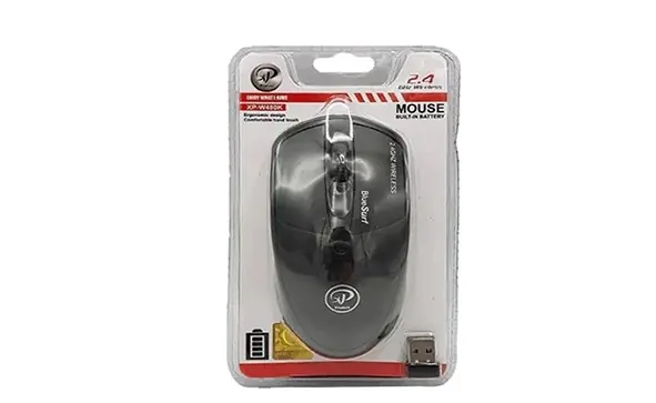 تصویر محصول مدل 3356-03 مناسب خرید عمده از پخش فرنهان در استان البرز و تهران