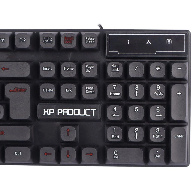 تصویر محصول مدل 3916 مناسب خرید عمده از پخش فرنهان در استان البرز و تهران