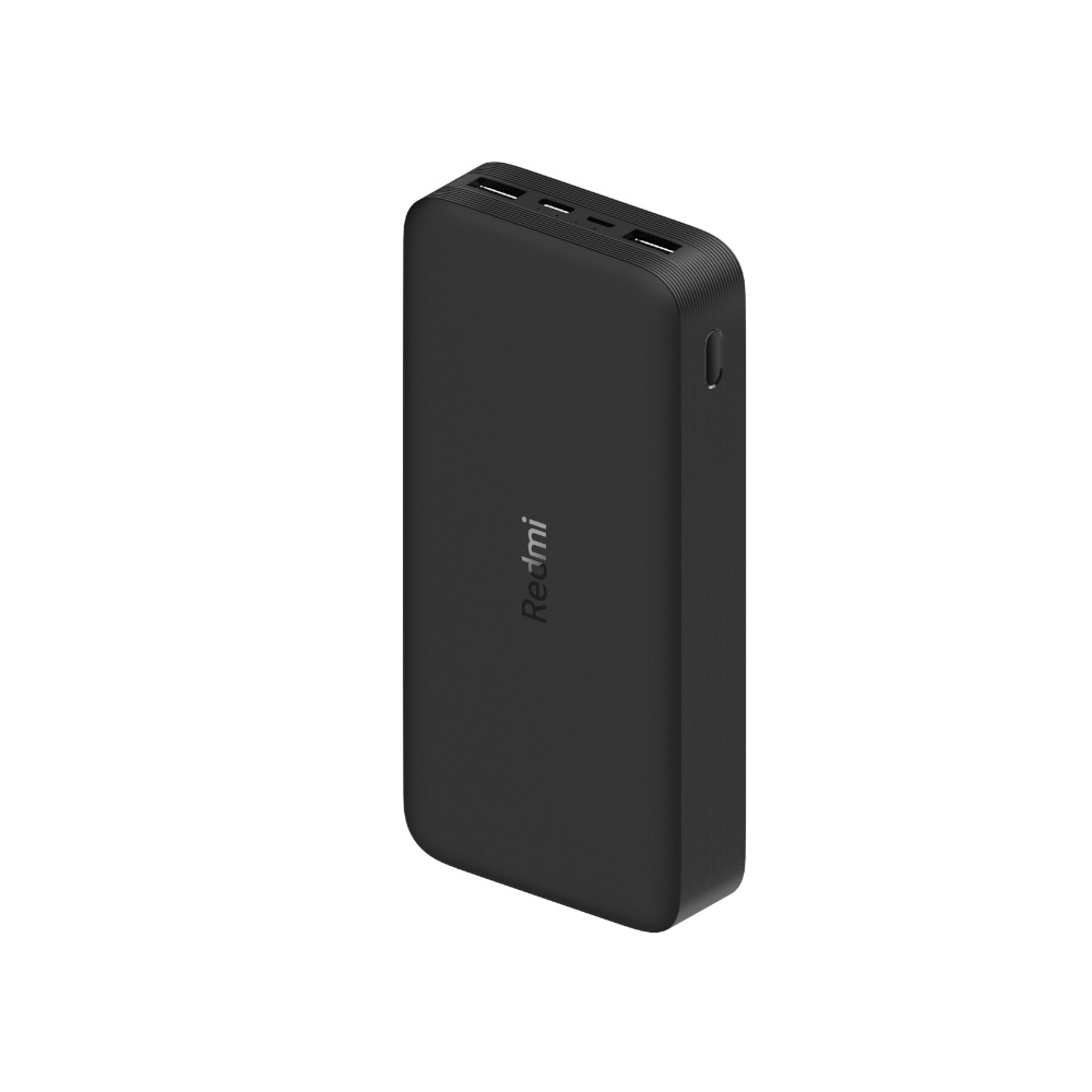 پاور بانک شیائومی 20000 میلی‌آمپر مدل PD200LZ با پشتیبانی از شارژ سریع مناسب خرید عمده از فرنهان