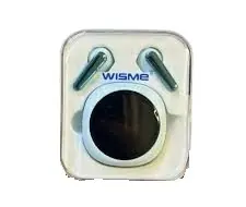 تصویر هندزفری بلوتوث ایرپاد WISME-T19