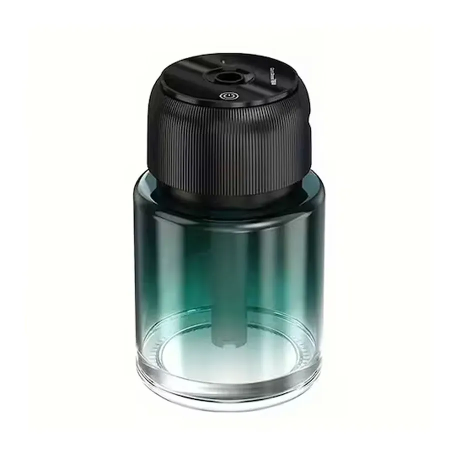 تصویر خوشبو کننده لیزری سفارش امارتP50